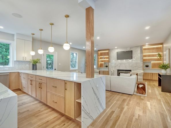 44 Cabot Street, Winchester MA 01890