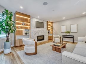 44 Cabot Street, Winchester MA 01890