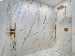44 Cabot Street, Winchester MA 01890