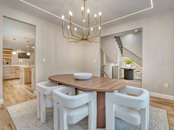 44 Cabot Street, Winchester MA 01890