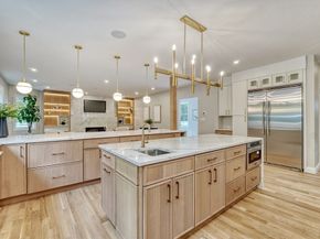 44 Cabot Street, Winchester MA 01890