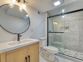 44 Cabot Street, Winchester MA 01890