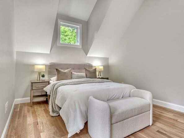 44 Cabot Street, Winchester MA 01890