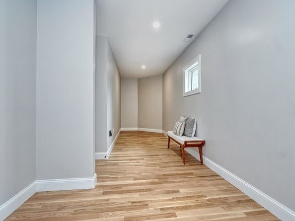 44 Cabot Street, Winchester MA 01890