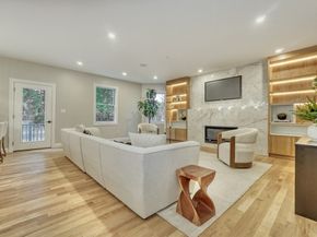 44 Cabot Street, Winchester MA 01890