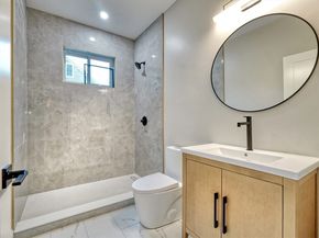 44 Cabot Street, Winchester MA 01890
