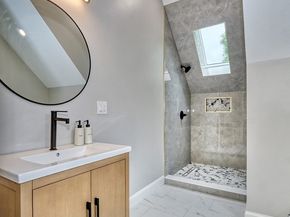 44 Cabot Street, Winchester MA 01890