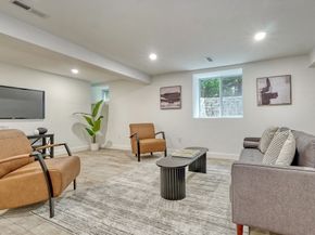 44 Cabot Street, Winchester MA 01890