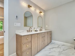 44 Cabot Street, Winchester MA 01890