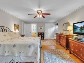 8 Old Colony Road, Worcester MA 01609