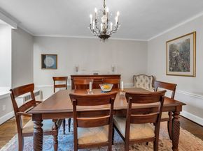8 Old Colony Road, Worcester MA 01609