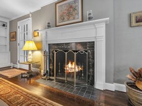 8 Old Colony Road, Worcester MA 01609