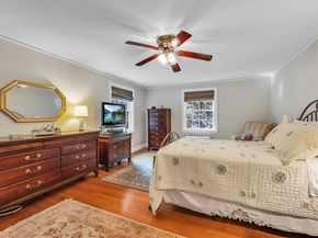 8 Old Colony Road, Worcester MA 01609
