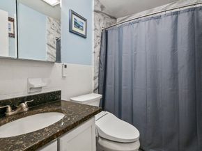 5 Greenbriar Drive 107, North Reading MA 01864