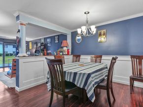 5 Greenbriar Drive 107, North Reading MA 01864