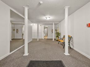 5 Greenbriar Drive 107, North Reading MA 01864