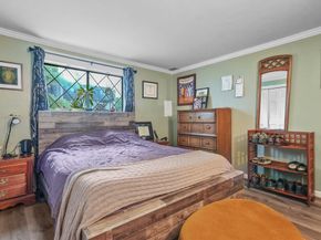 5 Greenbriar Drive 107, North Reading MA 01864