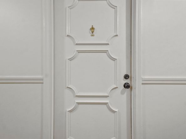 5 Greenbriar Drive 107, North Reading MA 01864