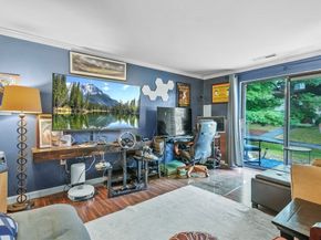 5 Greenbriar Drive 107, North Reading MA 01864