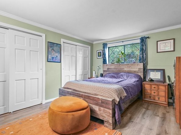 5 Greenbriar Drive 107, North Reading MA 01864