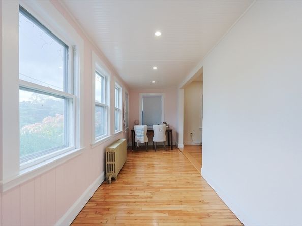 12 Lothrop St, Saugus MA 01906