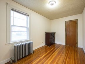 12 Lothrop St, Saugus MA 01906
