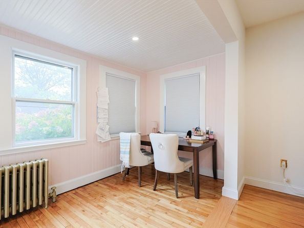 12 Lothrop St, Saugus MA 01906