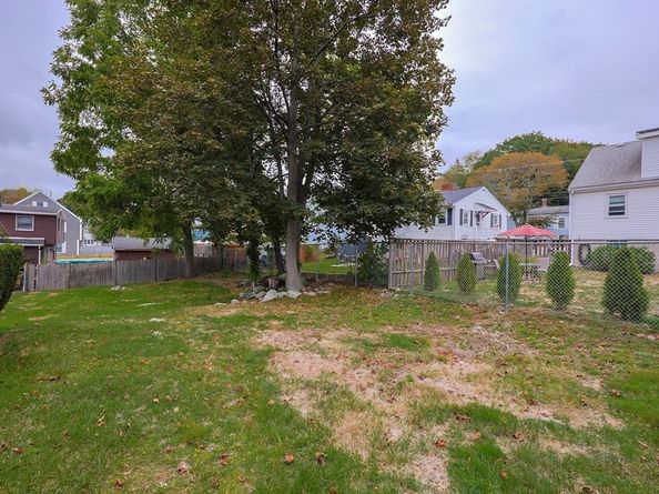12 Lothrop St, Saugus MA 01906