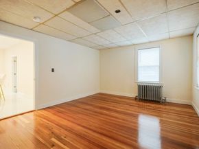 12 Lothrop St, Saugus MA 01906