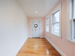 12 Lothrop St, Saugus MA 01906
