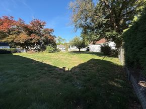 12 Lothrop St, Saugus MA 01906