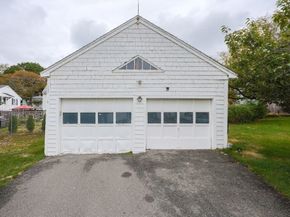 12 Lothrop St, Saugus MA 01906