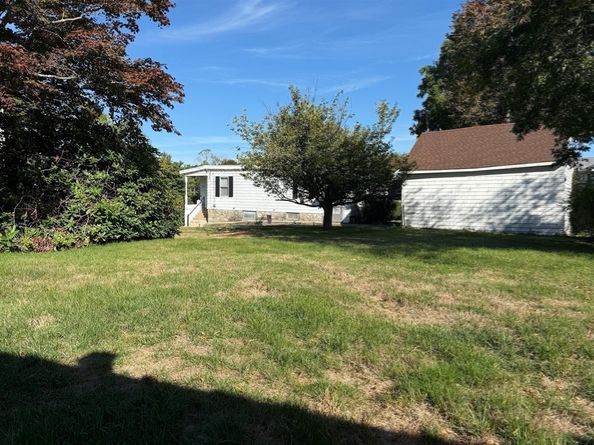 12 Lothrop St, Saugus MA 01906