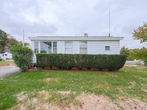 12 Lothrop St, Saugus MA 01906