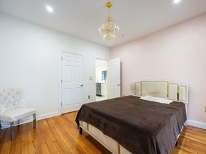 12 Lothrop St, Saugus MA 01906
