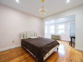 12 Lothrop St, Saugus MA 01906