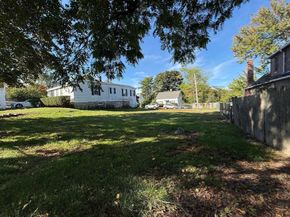 12 Lothrop St, Saugus MA 01906