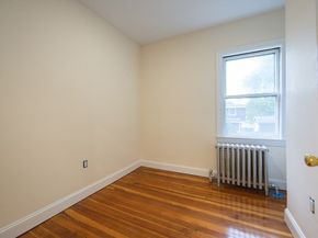 12 Lothrop St, Saugus MA 01906