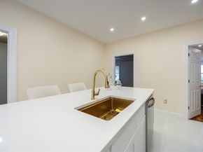 12 Lothrop St, Saugus MA 01906