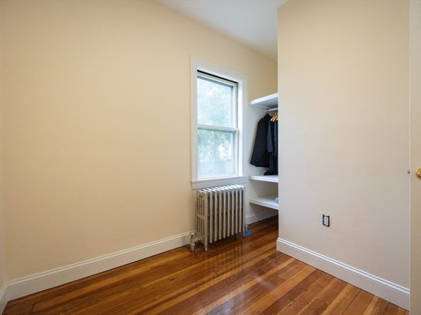 12 Lothrop St, Saugus MA 01906