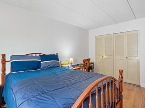 85 Commons Dr 210, Shrewsbury MA 01545
