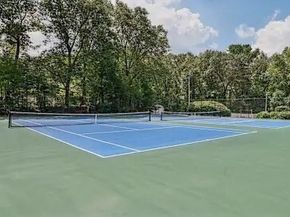 85 Commons Dr 210, Shrewsbury MA 01545