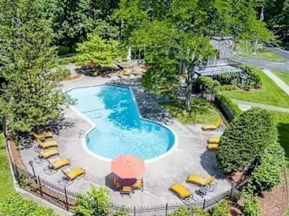 85 Commons Dr 210, Shrewsbury MA 01545