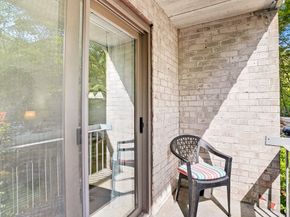 85 Commons Dr 210, Shrewsbury MA 01545