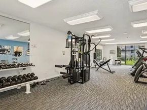 85 Commons Dr 210, Shrewsbury MA 01545