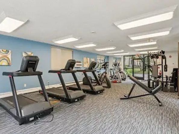85 Commons Dr 210, Shrewsbury MA 01545