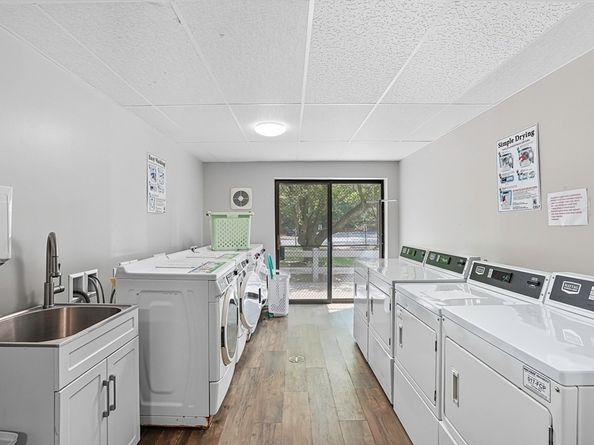 85 Commons Dr 210, Shrewsbury MA 01545