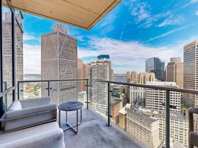 45 Province Street PH2, Boston MA 02108