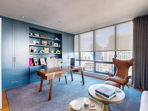 45 Province Street PH2, Boston MA 02108