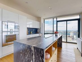 45 Province Street PH2, Boston MA 02108